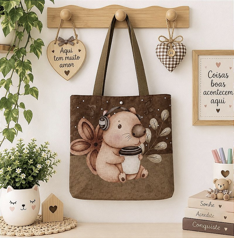 Bolsa, sacola