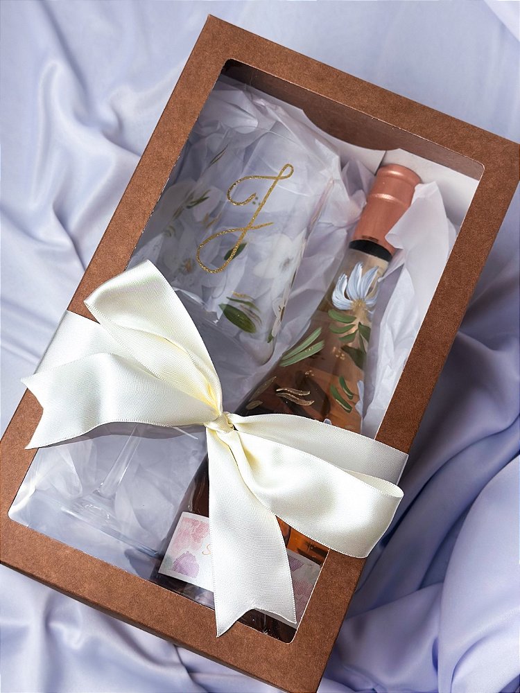 Kits Personalizados