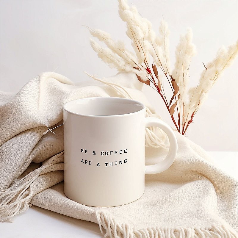 Caneca Personalizada