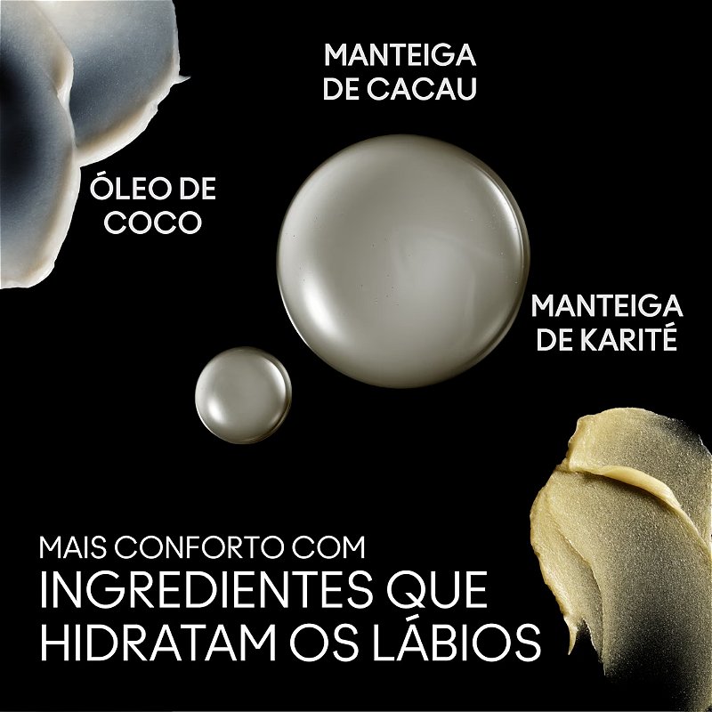 Batom MAC Matte Macximal Velvet Teddy