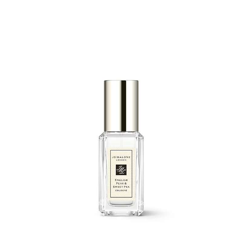 Perfume English Pear & Freesia 9ml