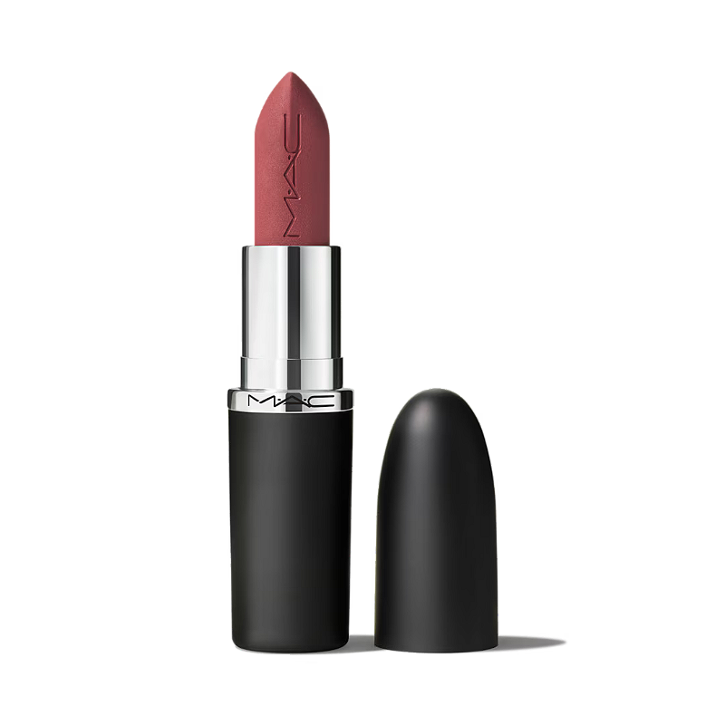 Batom MAC Matte M·A·CXIMAL Twig Twist