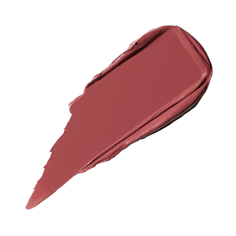 Batom MAC Matte M·A·CXIMAL Twig Twist