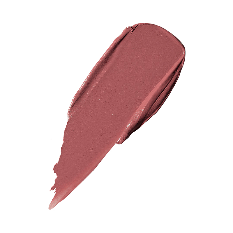 Batom MAC Matte M·A·CXIMAL Mehr