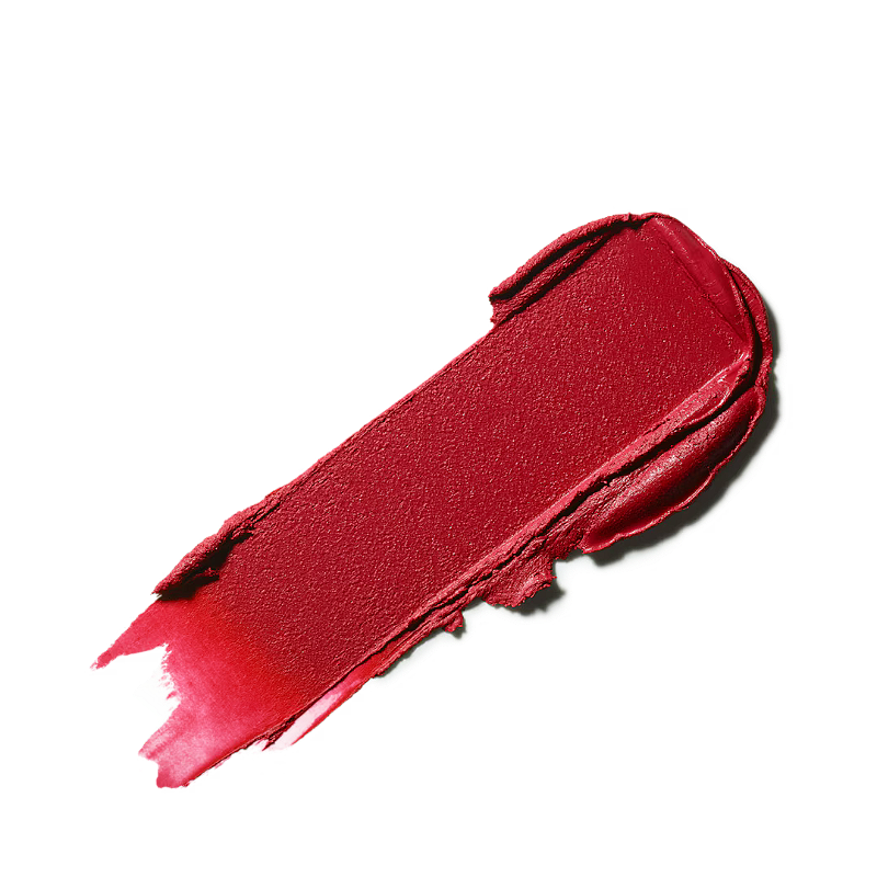 Batom MAC Matte Retro Ruby Woo