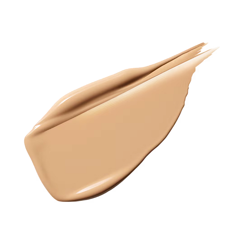 Base Líquida MAC Soft Matte Studio Cor NC15