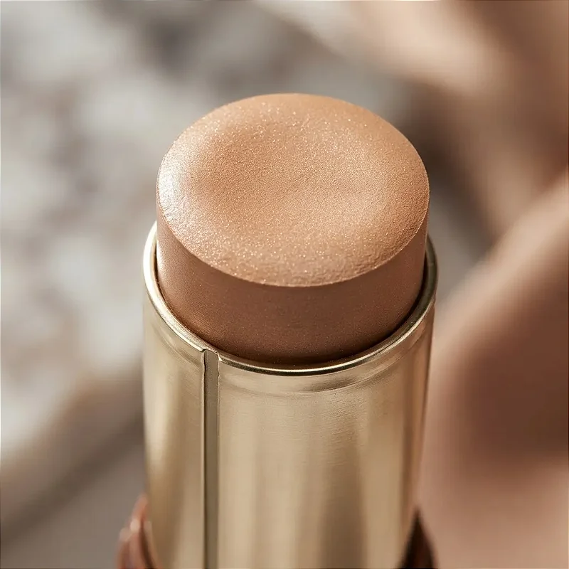 Contorno Bastão Too Faced Chocolate Mousse