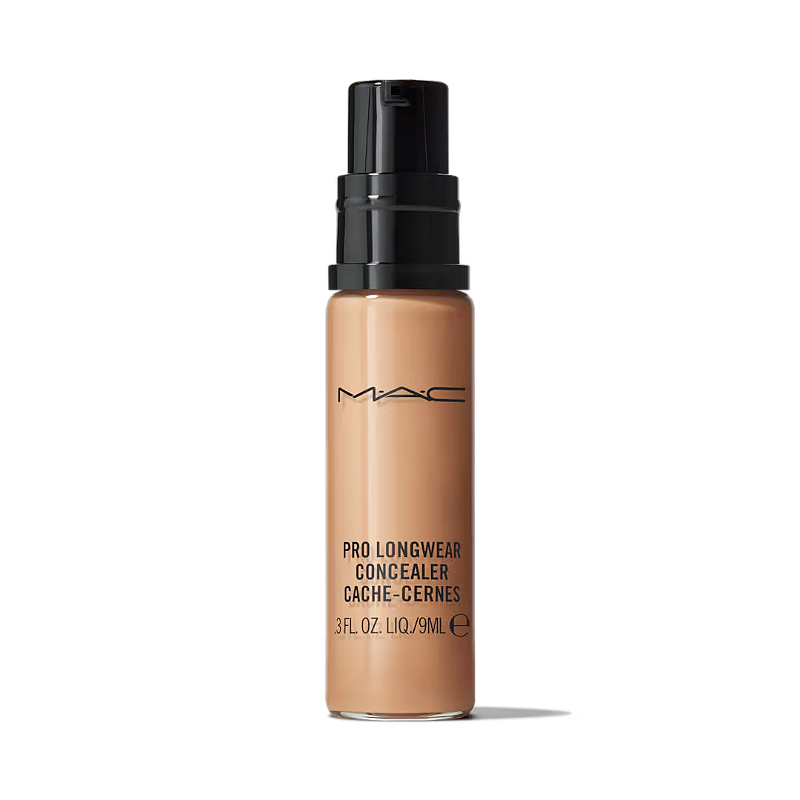 Corretivo MAC Pro Longwear Concealer NW25 9ml