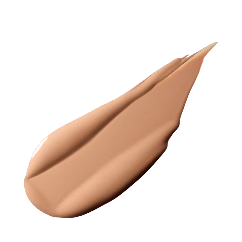 Corretivo MAC Pro Longwear Concealer NW25 9ml