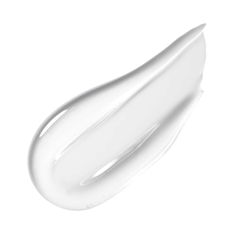 Brilho Labial MAC Cosmetics Lipglass Gloss