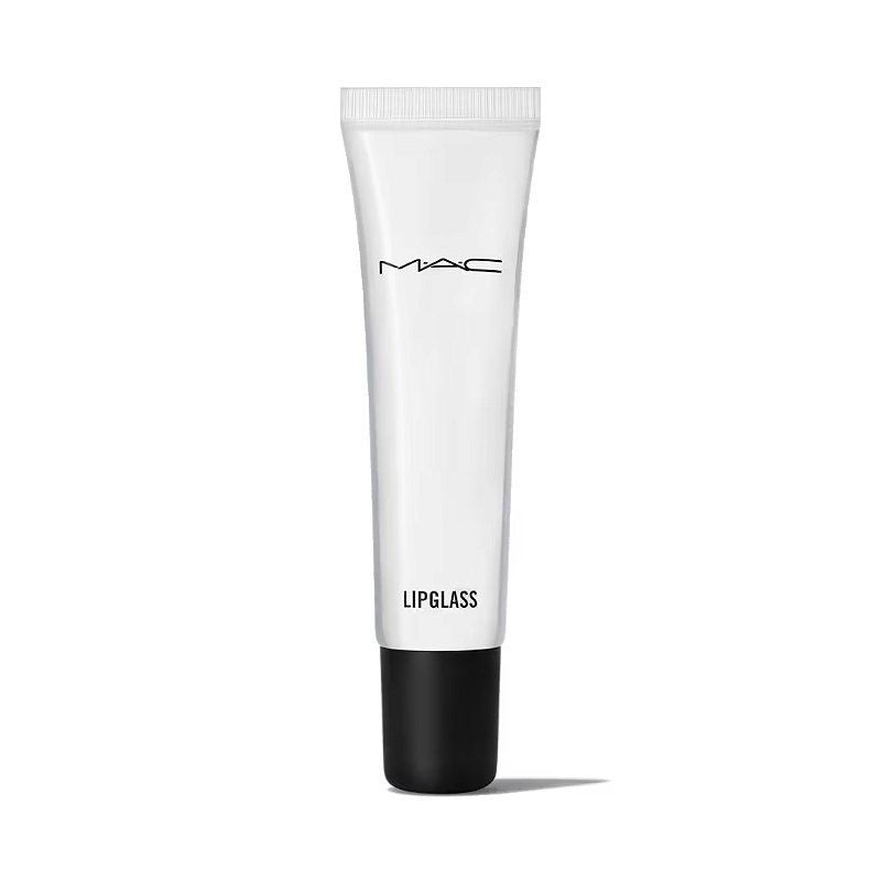 Brilho Labial MAC Cosmetics Lipglass Gloss
