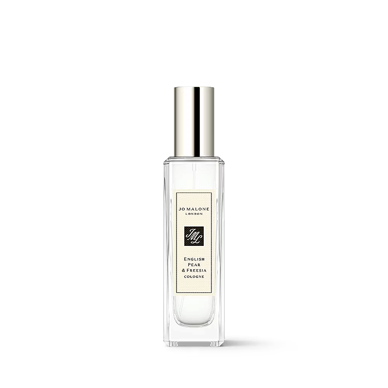 Perfume English Pear & Freesia 30ml