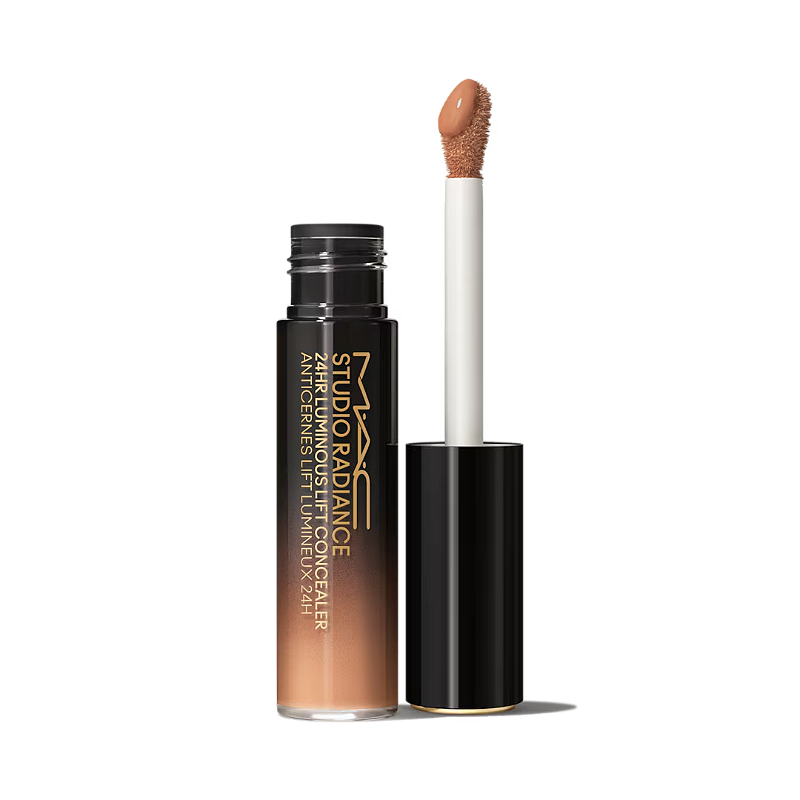 Corretivo MAC Studio Radiance NW25
