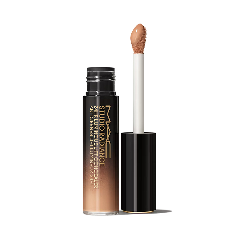 Corretivo MAC Studio Radiance NW30