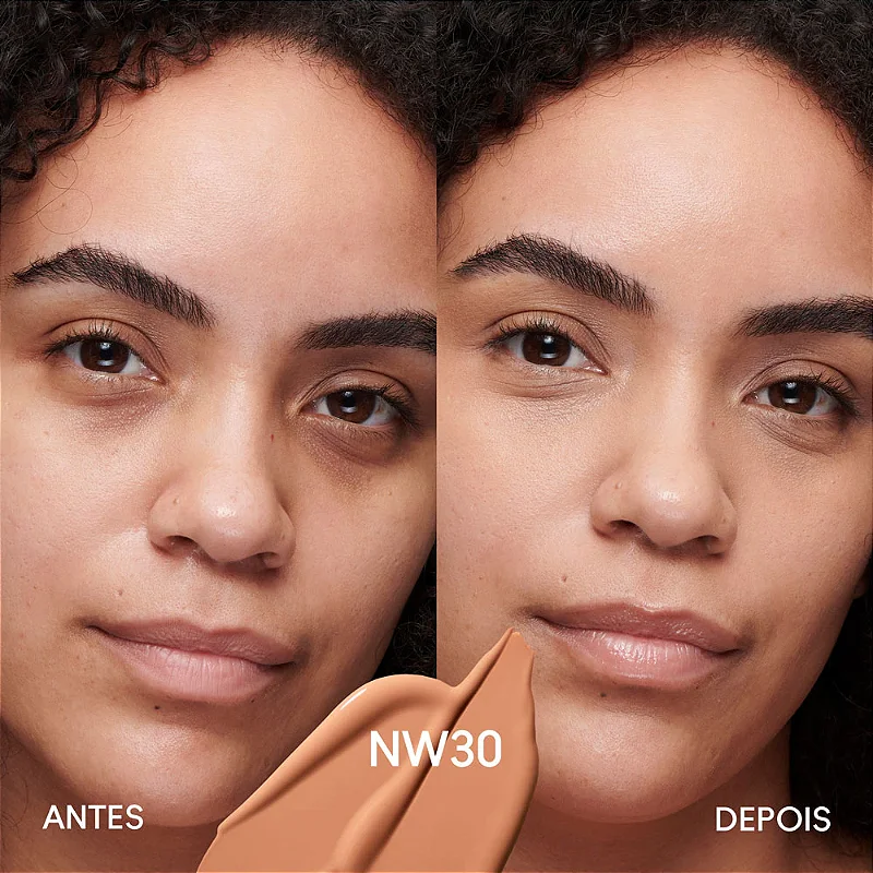 Corretivo MAC Studio Radiance NW30