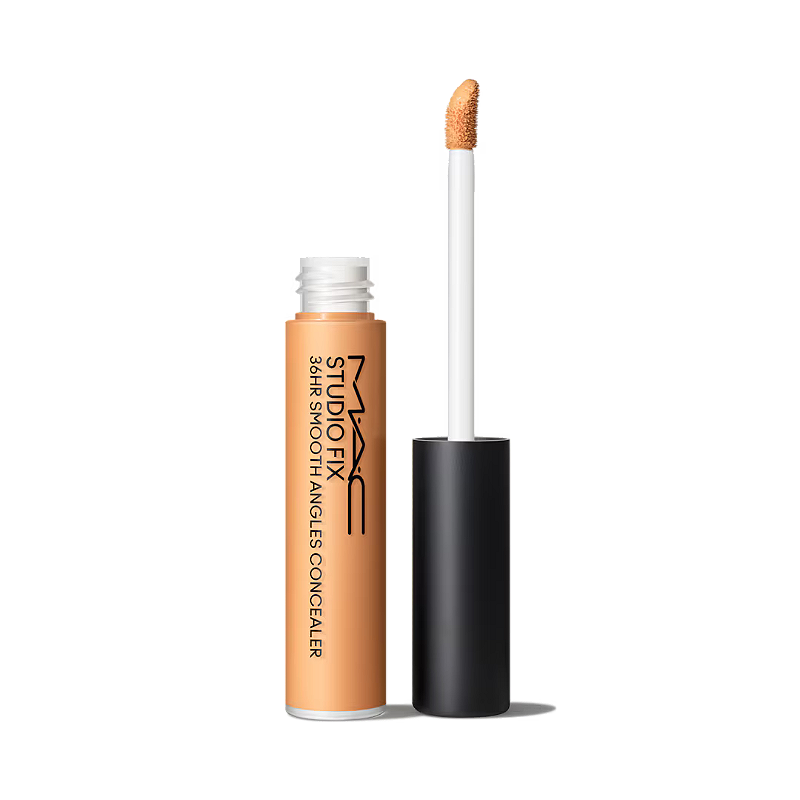 Corretivo MAC Studio Fix 24HR Smooth Wear NC35