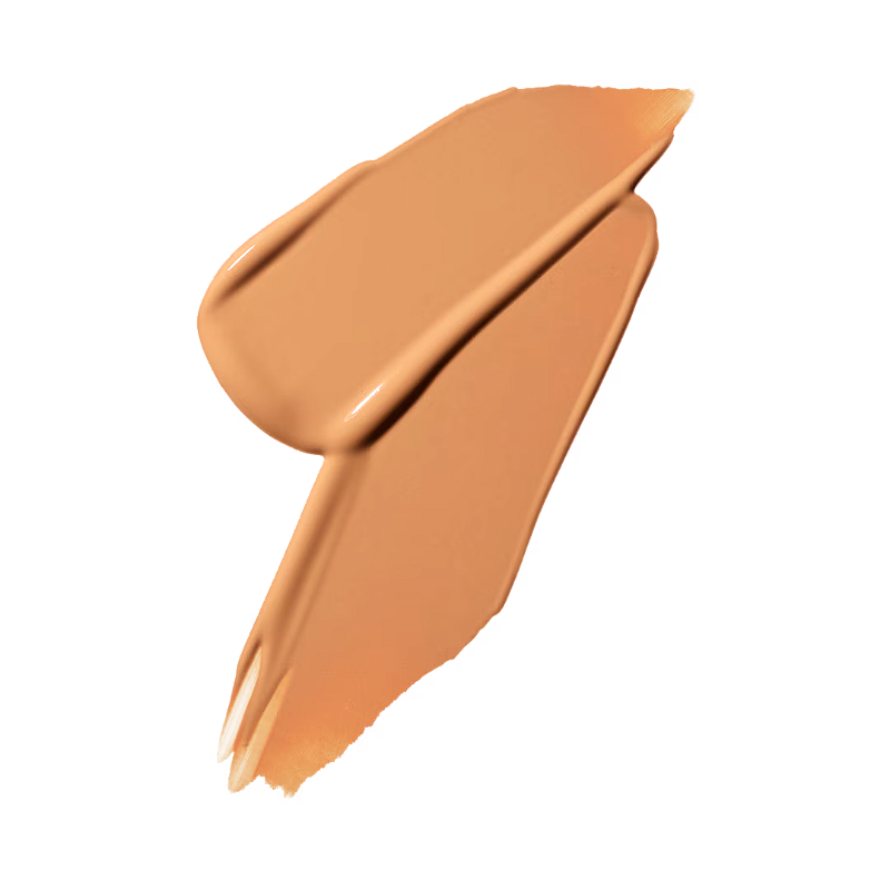 Corretivo MAC Studio Fix 24HR Smooth Wear NC35