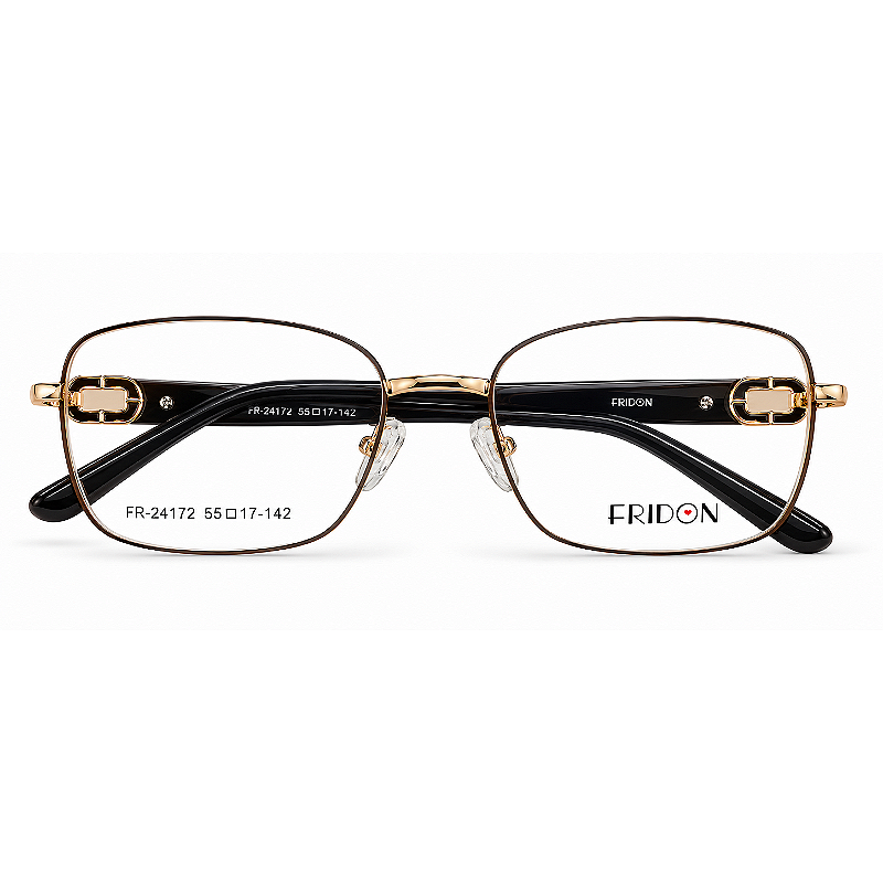 ELISABETH | Fridon | | Grau | FR-24172 55-17-142