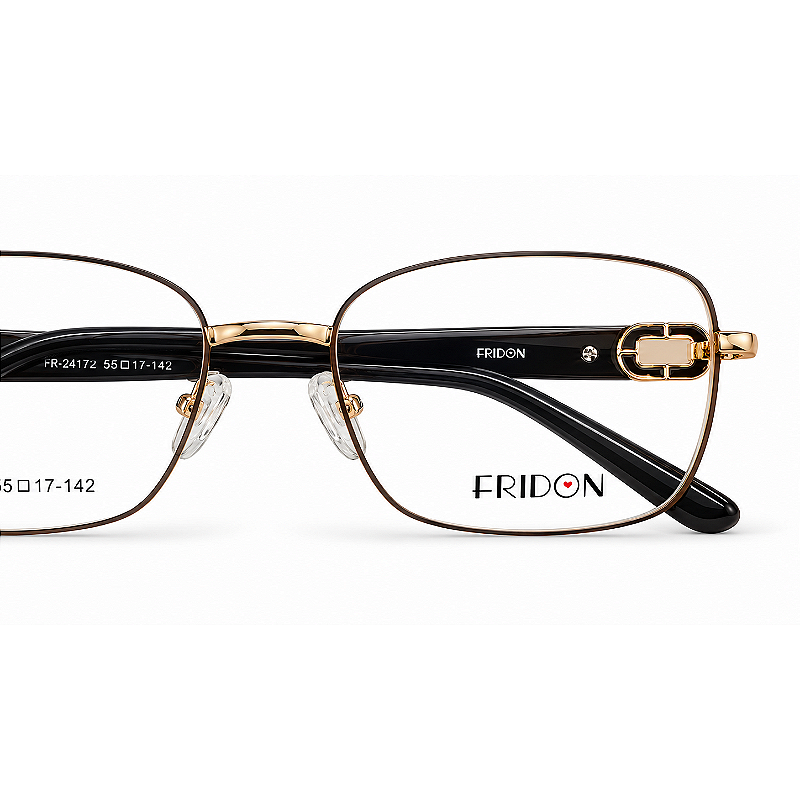 ELISABETH | Fridon | | Grau | FR-24172 55-17-142
