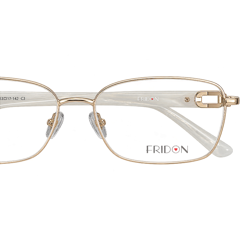ELISABETH | Fridon | | Grau | FR-24172 55-17-142