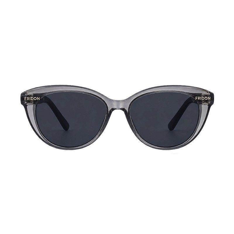 Da Vinci | Acetato | Grau | UM8809 — 53-19–142 — C3
