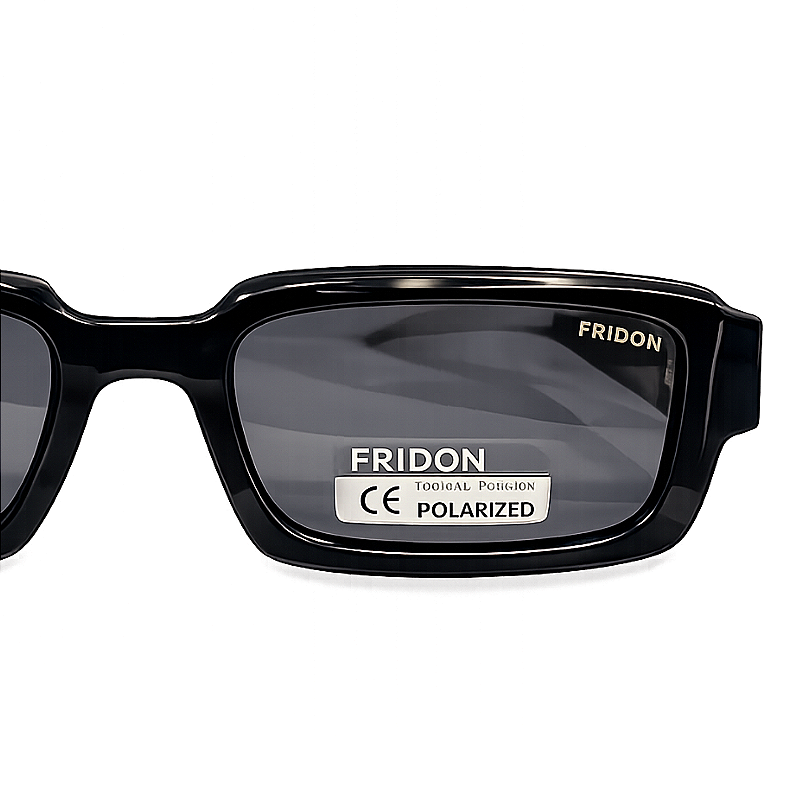 Gilson | Médio | Fridon | Solar | R-OM92072 55-20-148 C2