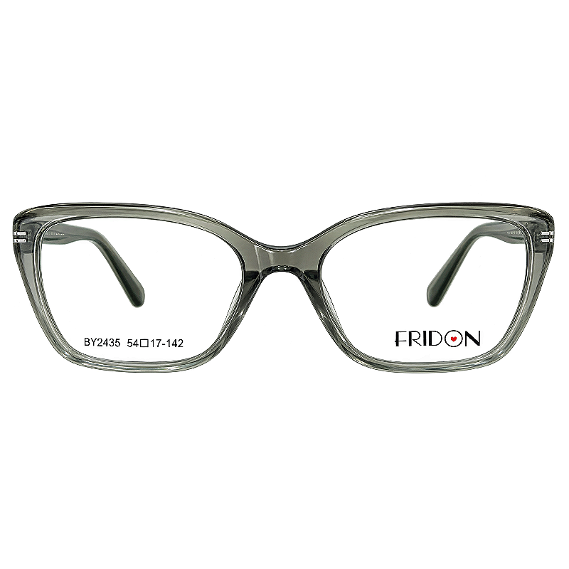 Helena | Fridon | Solar | BY2435 C4 54-17-142