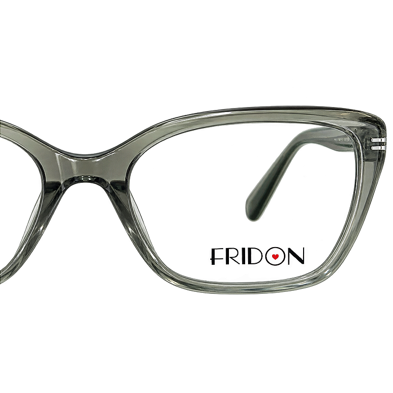 Helena | Fridon | Solar | BY2435 C4 54-17-142