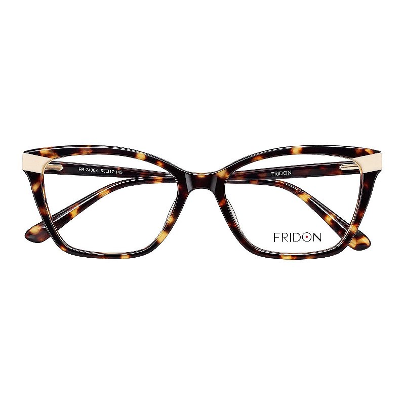 Leona | Fridon | Grau | FR 24008 53-17-145