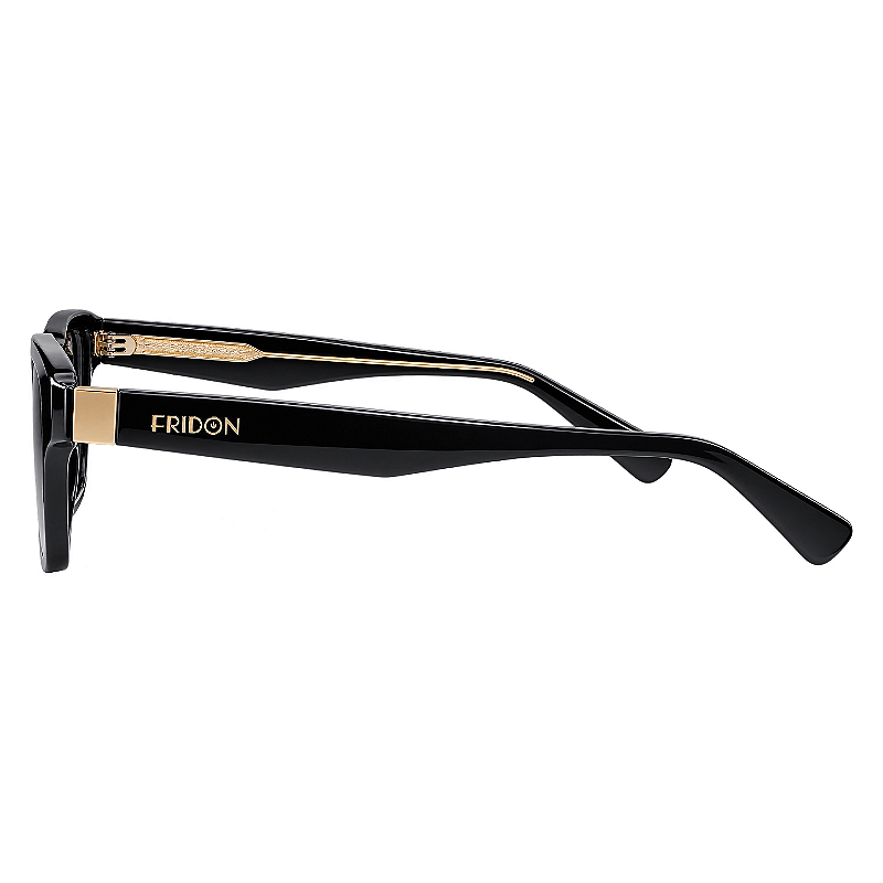 Margô | Fridon | Solar| ETB218022 55 21 141