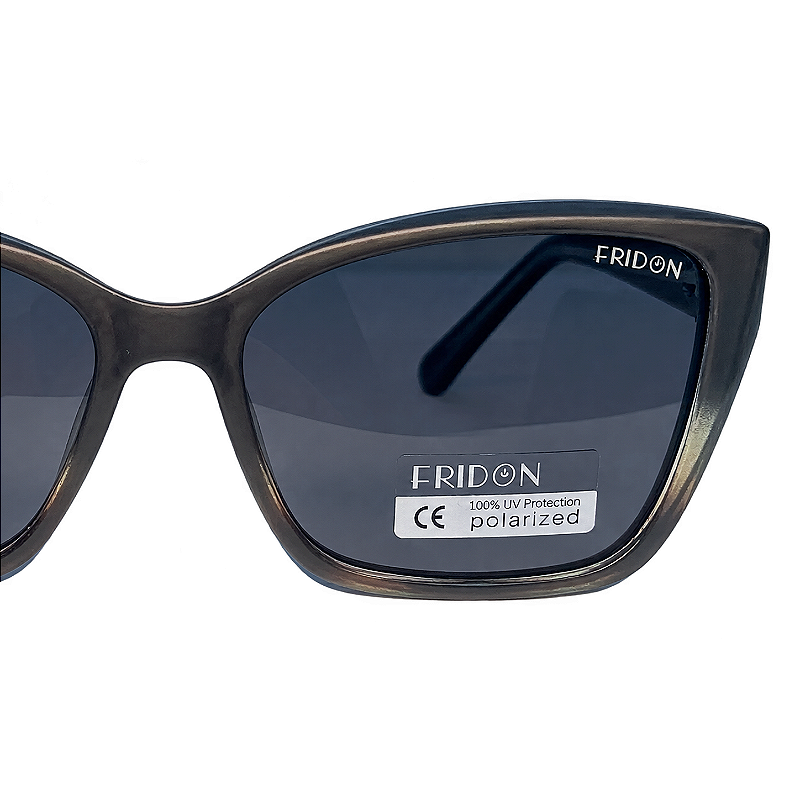 Ray | Fridon | Solar | R-OM639305 56-17-140 C3