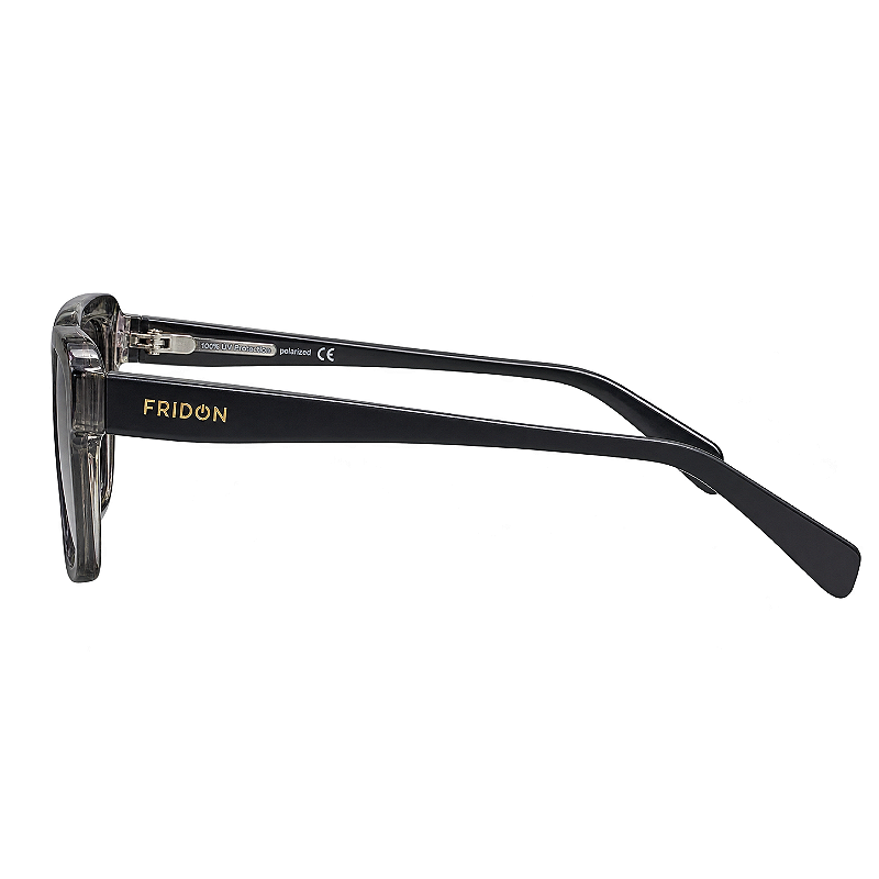 Ray | Fridon | Solar | R-OM639305 56-17-140 C3