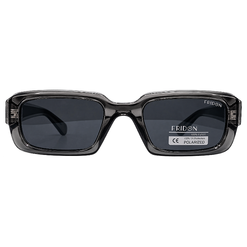 Wilson | Médio | Fridon | Solar | R-OM92072 55 20-148 C6