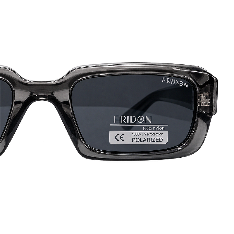 Wilson | Médio | Fridon | Solar | R-OM92072 55 20-148 C6
