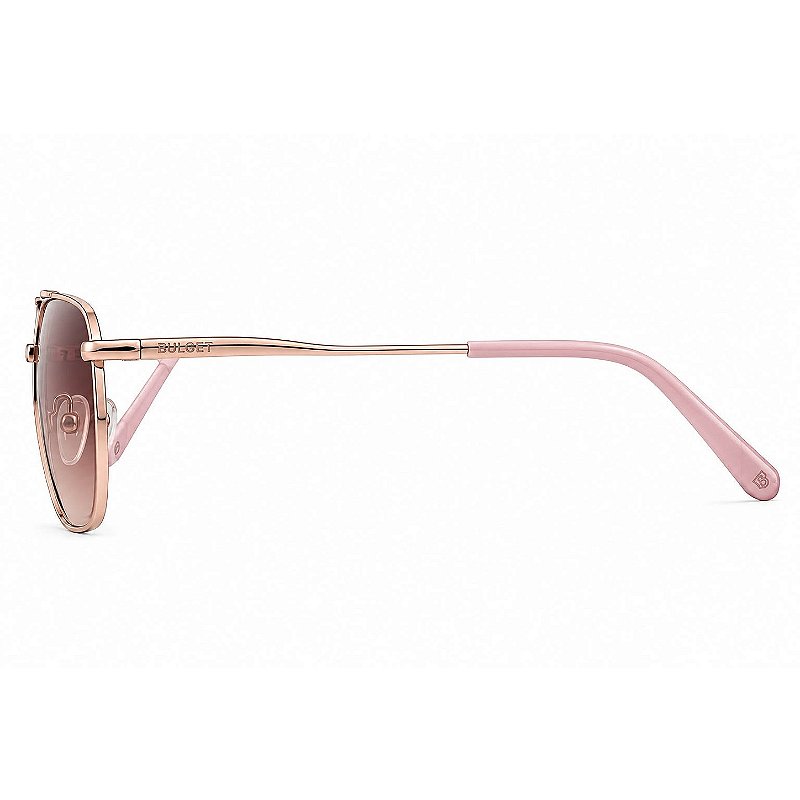 Zamperini - Bulget | Solar | Grande | BG 8107 05A 58-17-140