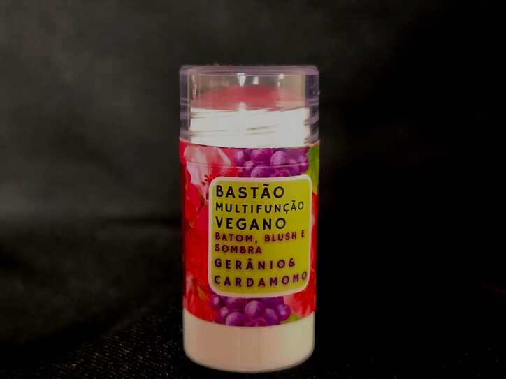 Bastão 4 em 1