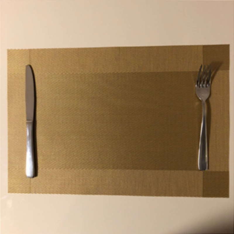 Lugar Americano
