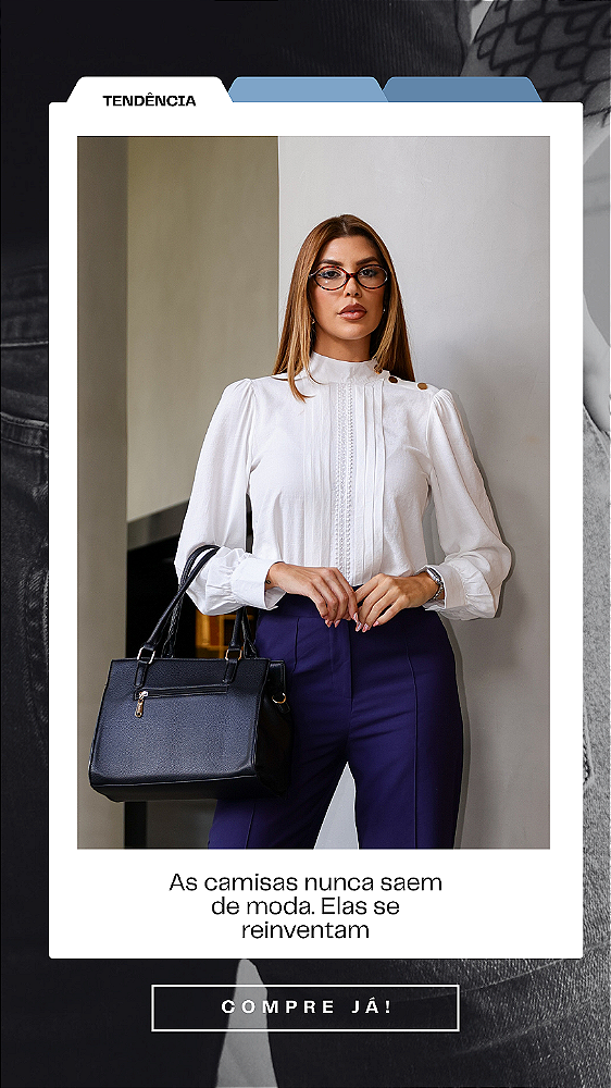 Camisas