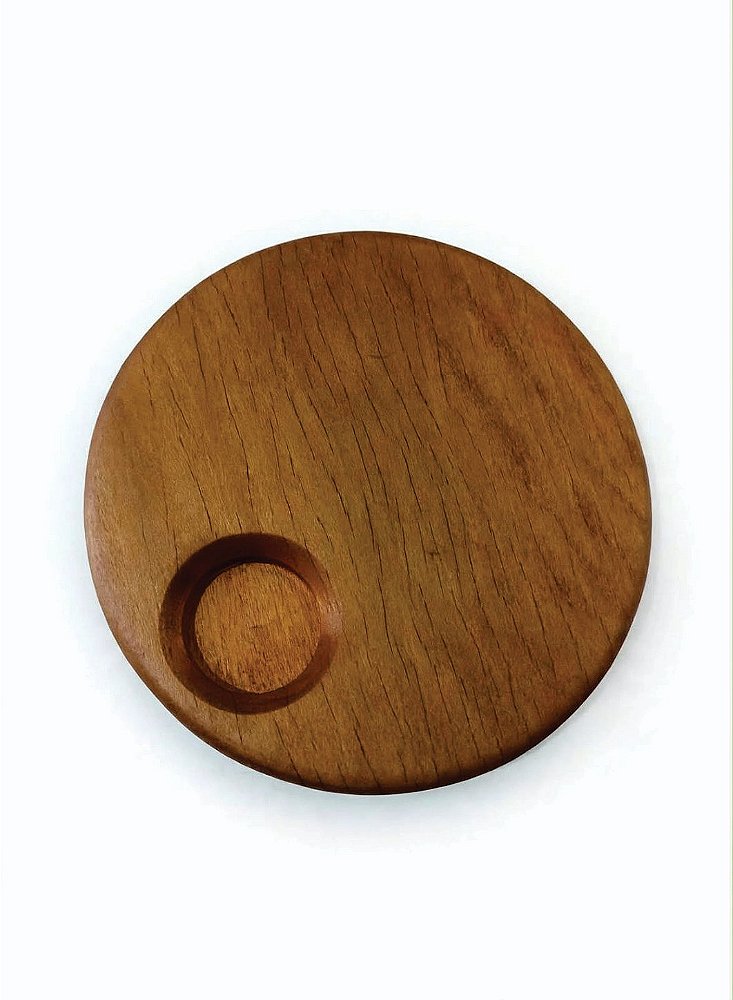 TF 0030 CIRCULAR