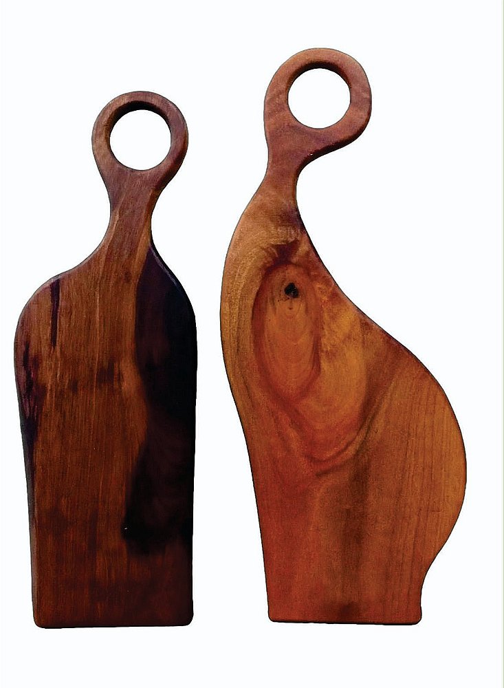 TF0128 CASAL