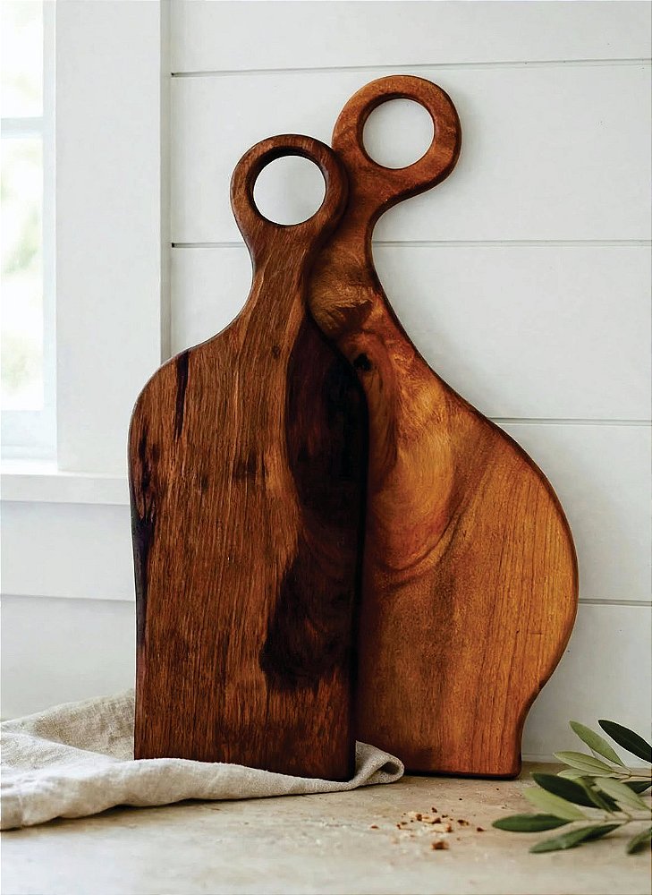TF0128 CASAL