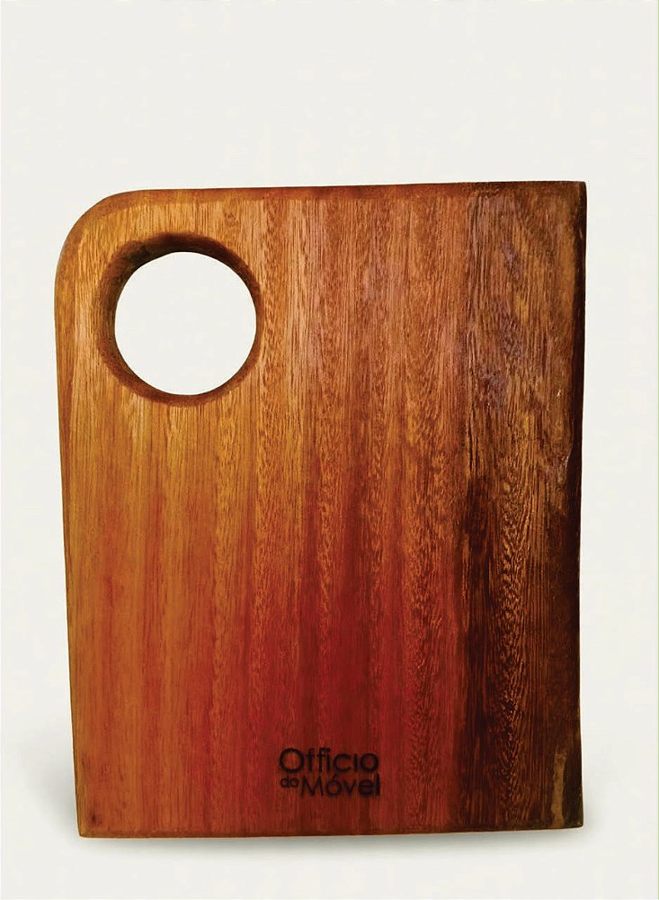 CJ0016