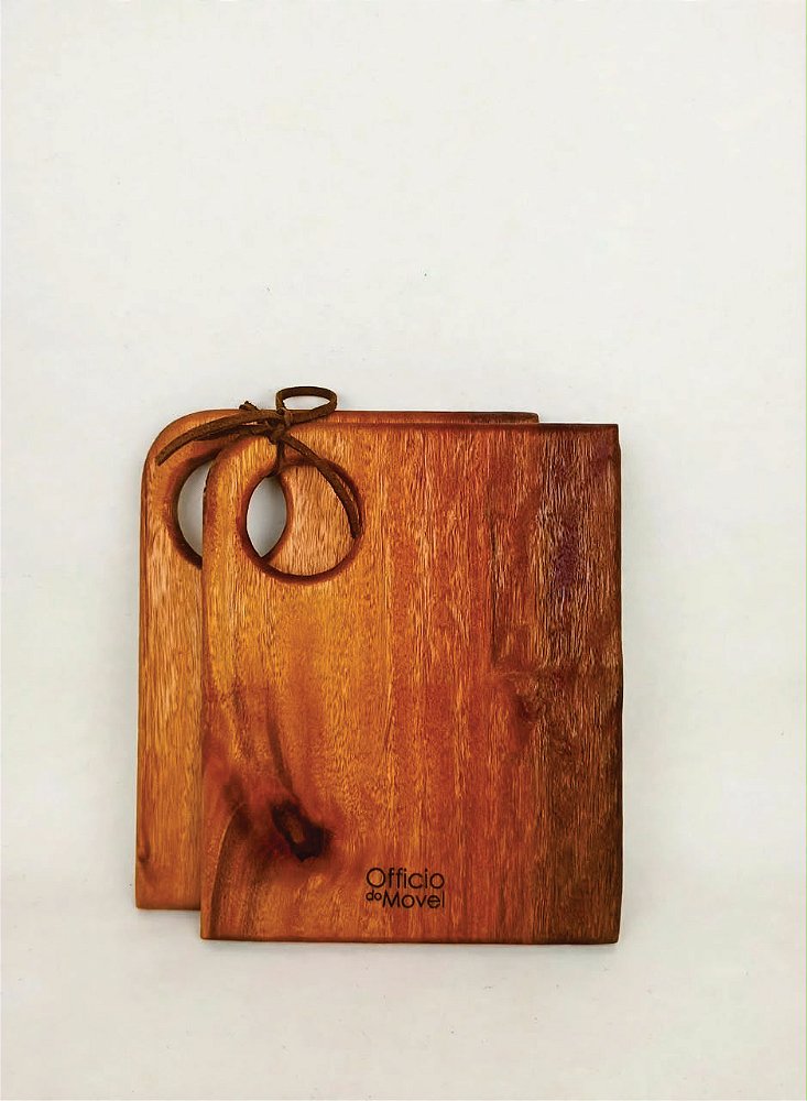 CJ0016