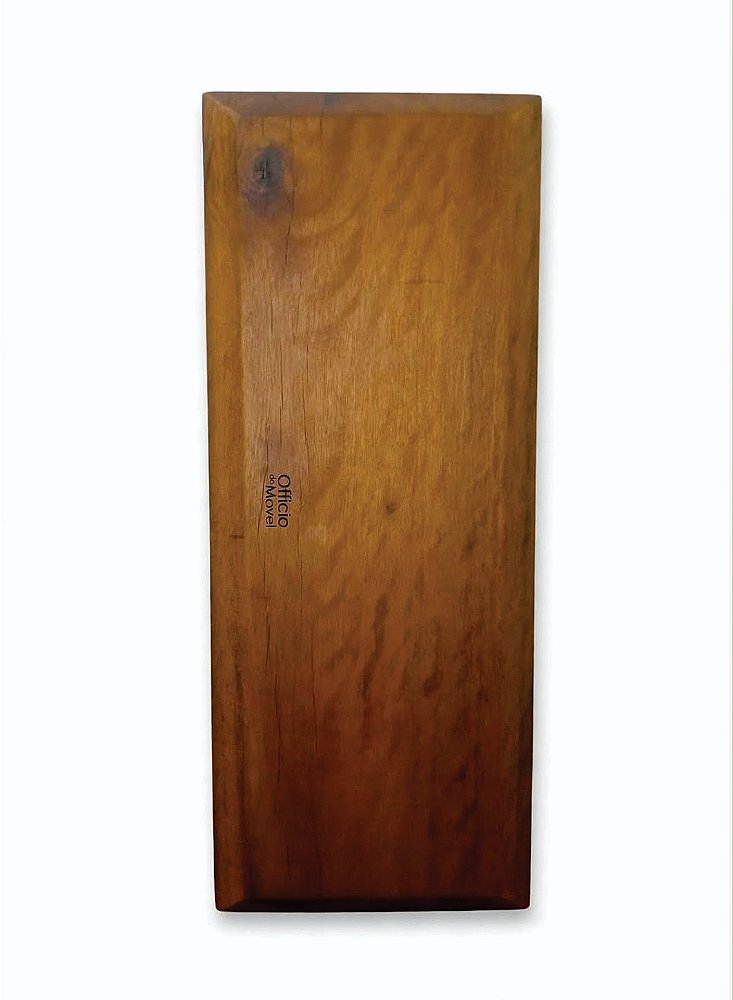 TÁBUA PARA MESA POSTA