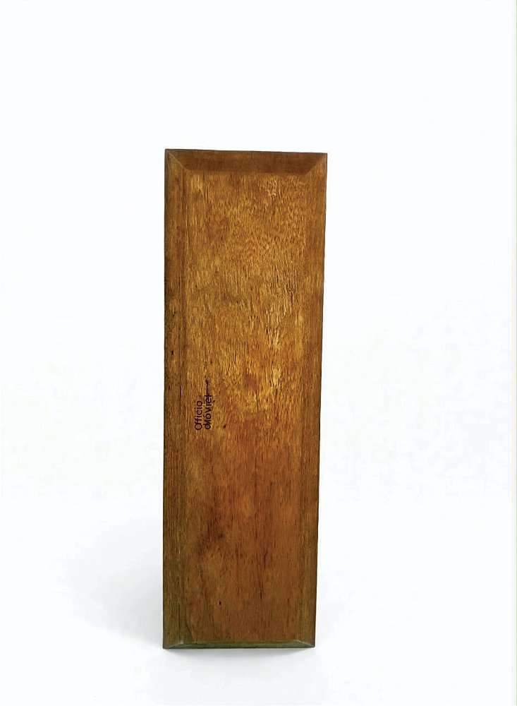 TÁBUA PARA MESA POSTA