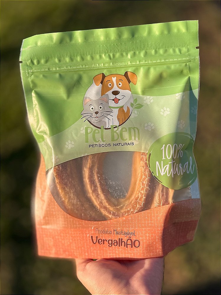 VERGALHÃO