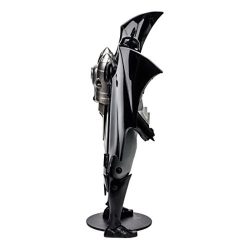 Actioin Figure Batman Kingdom Come - McFarlane Toys