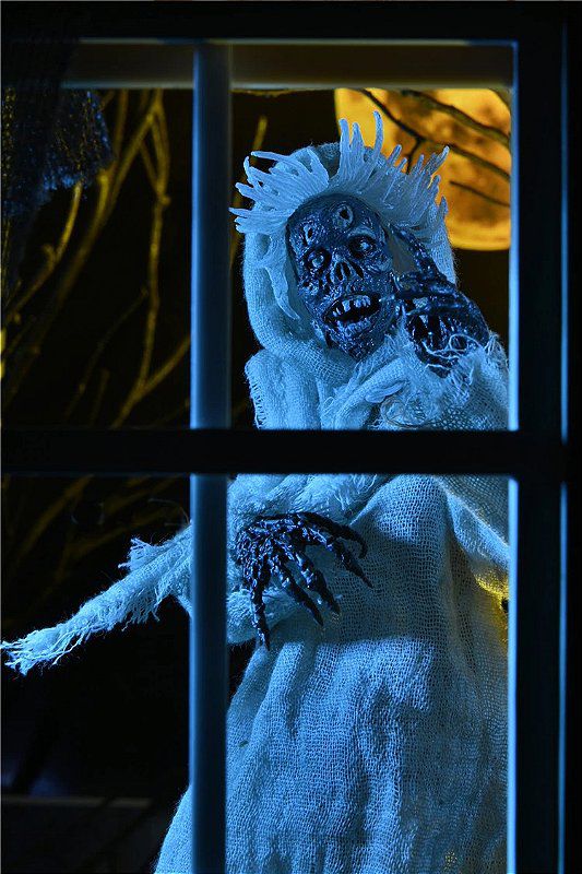 Action Figure Creepshow Ultimate - NECA Toys