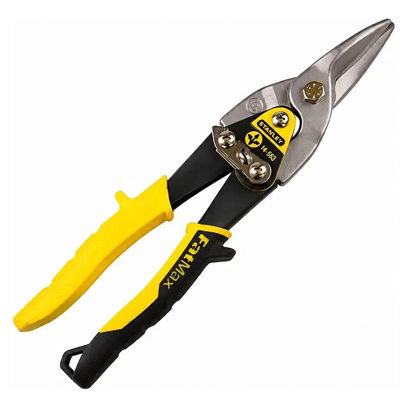 Tesoura Corte Reto - 14563