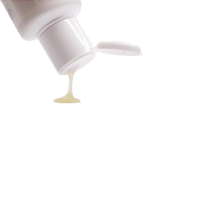 Sabonete Dermoequilibrante Acnecontrol140 Ml